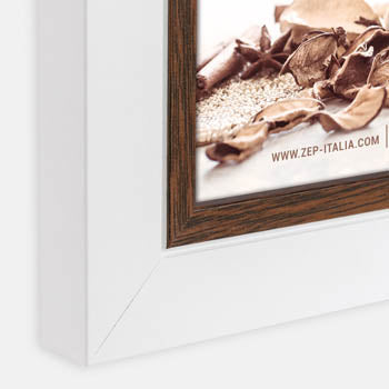 Zep photo frame CB486 Caen 2L 2x10x15 cm — 4