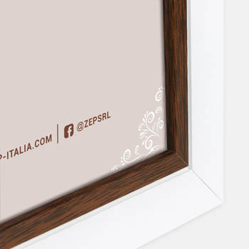 Zep photo frame CB486 Caen 2L 2x10x15 cm — 6