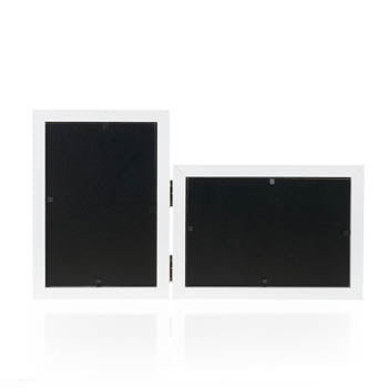 Zep photo frame CB486 Caen 2L 2x10x15 cm — 7