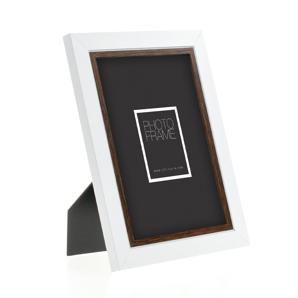 Zep fotoram CB657 Caen 13x18 cm — 6