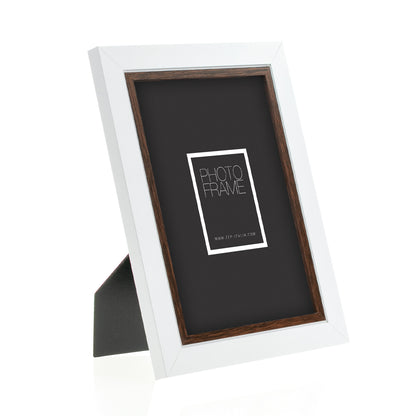 Zep fotoram CB657 Caen 13x18 cm — 6