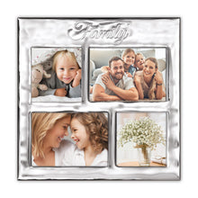 Zep fotoramme B78920 Dynasty 2x10x10 2x10x15 cm