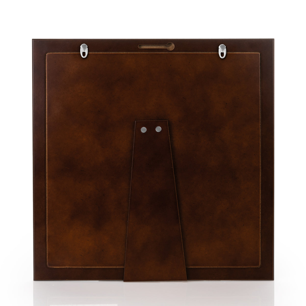 Zep fotoram B78920 Dynasty 2x10x10 2x10x15 cm — 3
