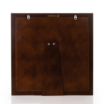 Zep fotoram B78920 Dynasty 2x10x10 2x10x15 cm — 3