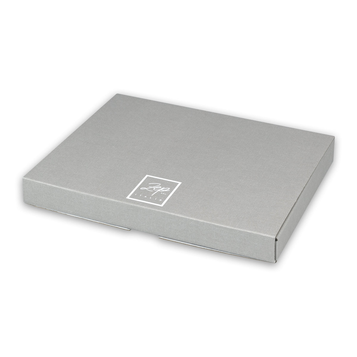 Zep fotoram B78920 Dynasty 2x10x10 2x10x15 cm — 4