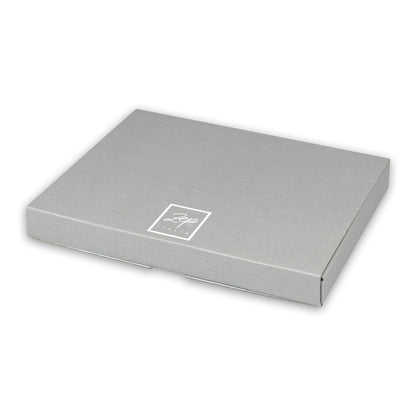 Zep fotoram B78920 Dynasty 2x10x10 2x10x15 cm — 4