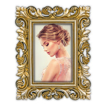 Zep cornice portafoto EE5346 Piriac 10x15 cm