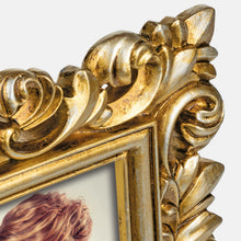 Zep cornice portafoto EE5346 Piriac 10x15 cm — 2