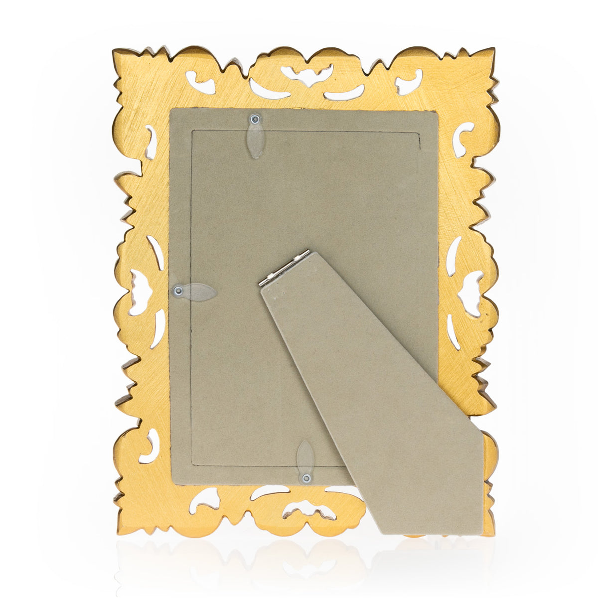 Zep valokuvakehys EE5346 Piriac 10x15 cm — 6