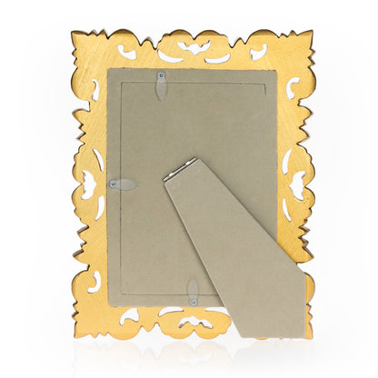 Zep valokuvakehys EE5346 Piriac 10x15 cm — 6