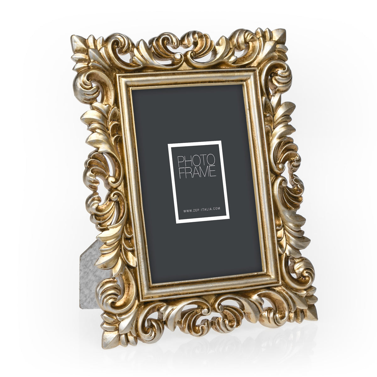 Zep valokuvakehys EE5346 Piriac 10x15 cm — 7