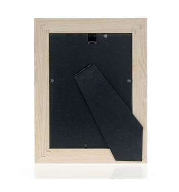 Zep fotoram VL346N Valencia Natur 10x15 cm — 4