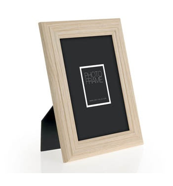 Zep fotoram VL346N Valencia Natur 10x15 cm — 5