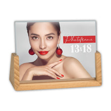 Zep photo frame EW546N Virginia Natural 10x15 cm