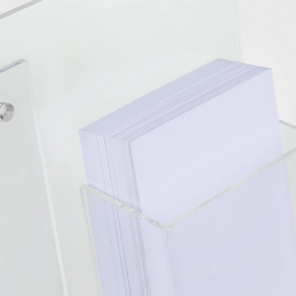 Zep valokuvakehys EW325 Lowell 10x15 cm — 4