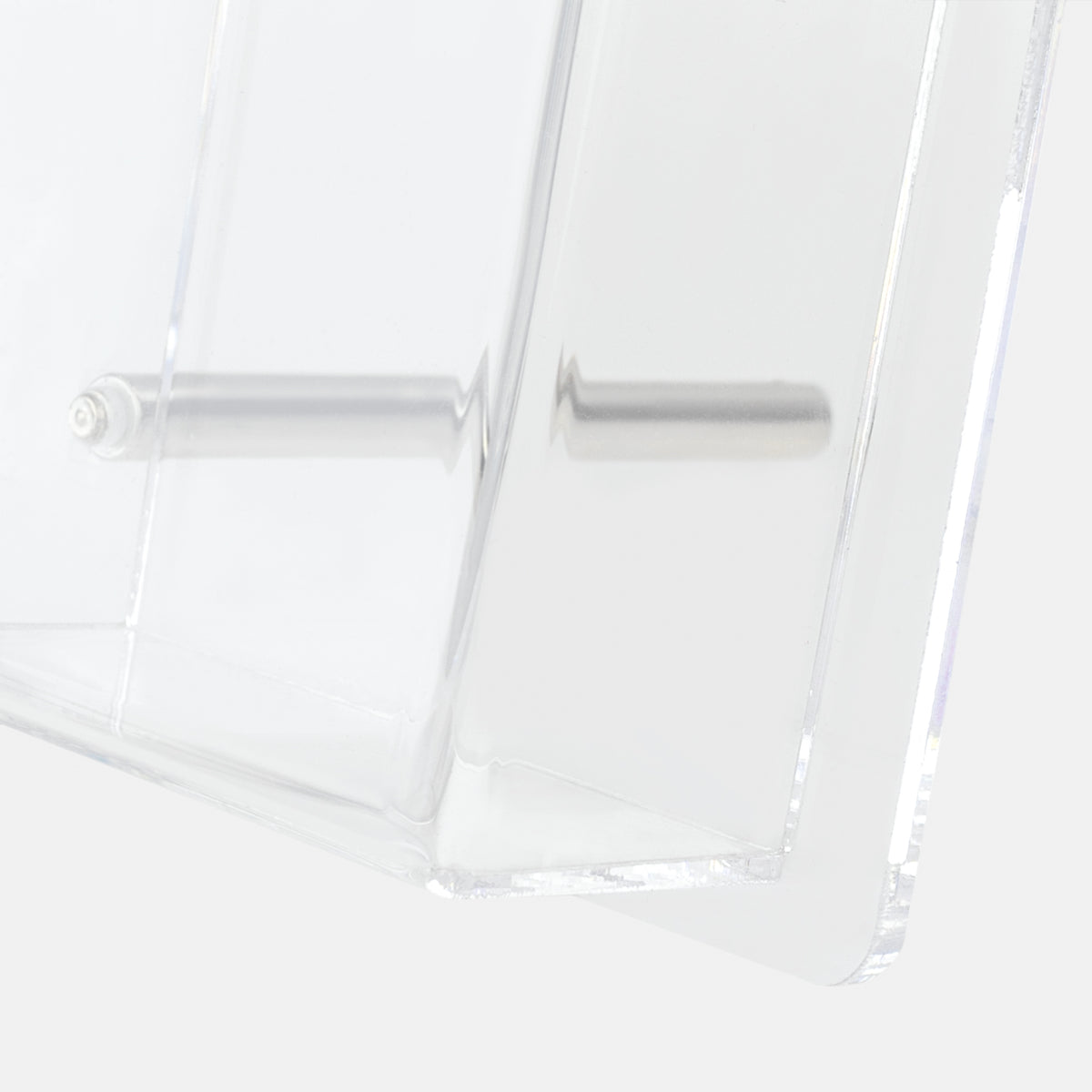 Zep valokuvakehys EW325 Lowell 10x15 cm — 5