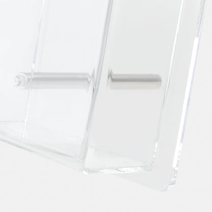 Zep valokuvakehys EW325 Lowell 10x15 cm — 5
