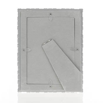 Zep photo frame EM6957 Valbonne 13x18 cm — 5