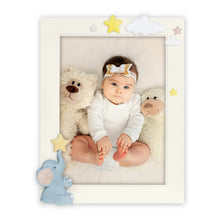 Baby Fotoramme Zep EE3846 Eddy 10x15 cm