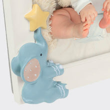 Baby Fotoramme Zep EE3846 Eddy 10x15 cm — 2