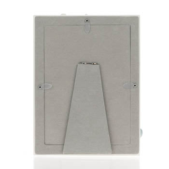 Baby Fotoramme Zep EE3846 Eddy 10x15 cm — 4