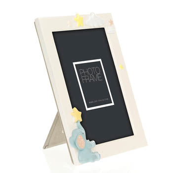 Baby Fotoramme Zep EE3846 Eddy 10x15 cm — 5