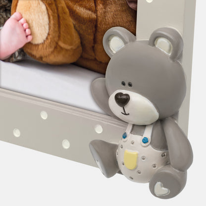 Baby Photoframe Zep EE3546 Billy 10x15 cm — 2