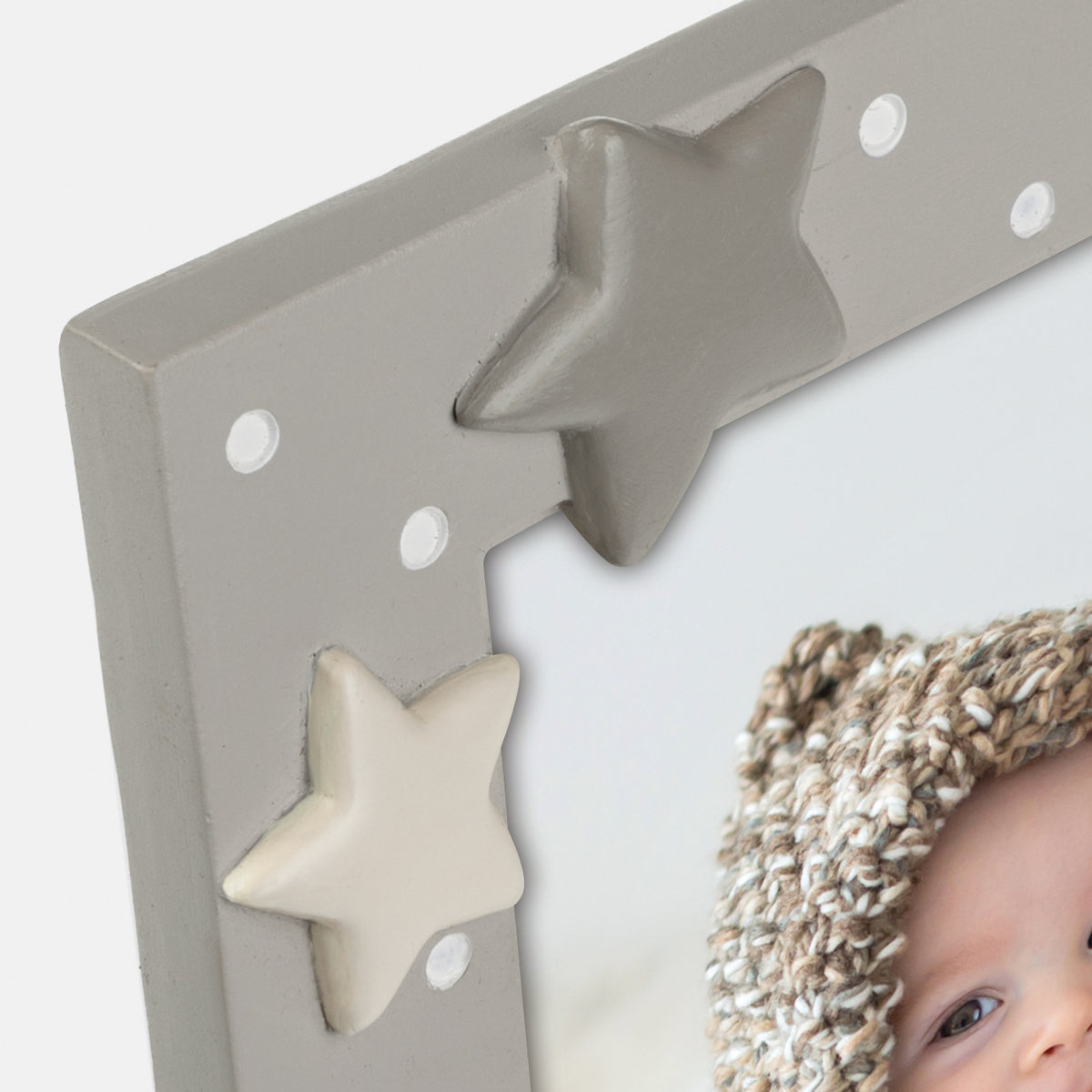 Baby Photoframe Zep EE3546 Billy 10x15 cm — 4