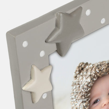 Baby Photoframe Zep EE3546 Billy 10x15 cm — 4