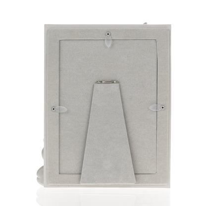 Baby Photoframe Zep EE3546 Billy 10x15 cm — 5