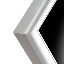 Zep AL1S21 Alluminio Cornice 21x29,7 cm — 2