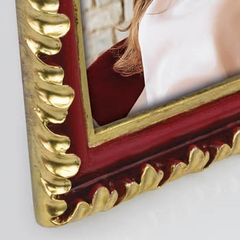 Zep photo frame EE6346 Perpignan 10x15 cm — 2