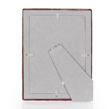 Zep photo frame EE6346 Perpignan 10x15 cm — 5