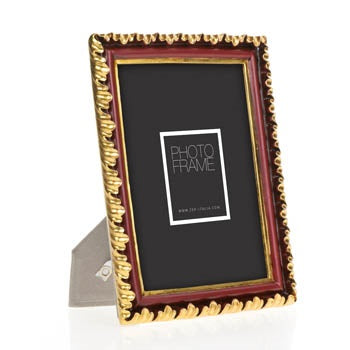 Zep photo frame EE6346 Perpignan 10x15 cm — 6
