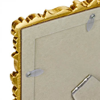 Zep cornice portafoto EE4868 Creysse 15x20 cm — 6