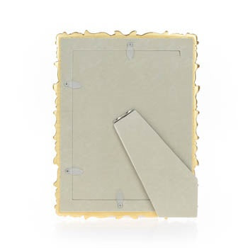 Zep cornice portafoto EE4868 Creysse 15x20 cm — 7