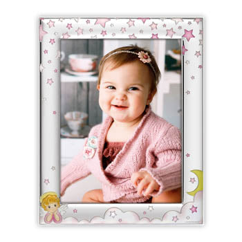 Zep cornice portafoto B22546P Daniel Rosa 10x15 cm