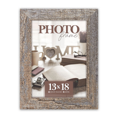 Zep cornice portafoto TR246A Renton A 10x15 cm