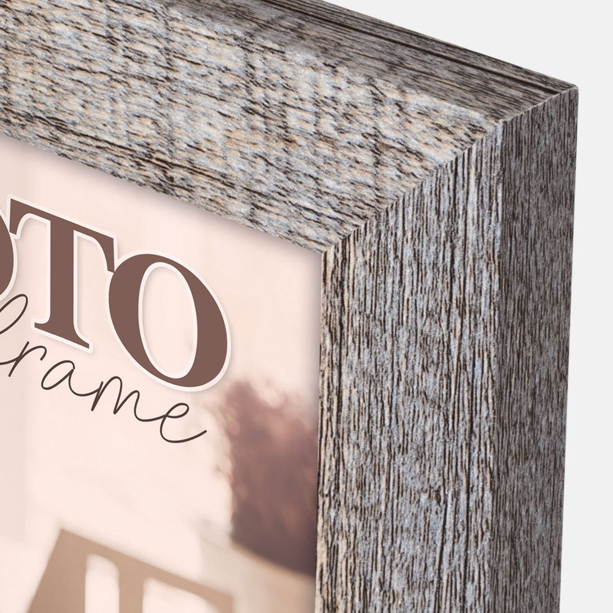 Zep cornice portafoto TR246A Renton A 10x15 cm — 3