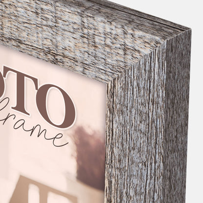 Zep cornice portafoto TR268A Renton A 15x20 cm — 3