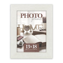 Zep cornice portafoto TR368B Renton B 15x20 cm