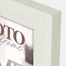 Zep cornice portafoto TR323B Renton B 20x30 cm — 2