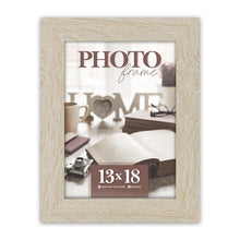 Zep cornice portafoto TR446C Renton C 10x15 cm