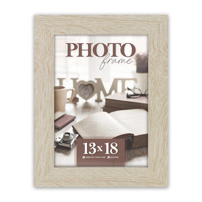 Zep photo frame TR423C Renton C 20x30 cm