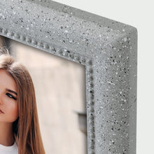 Zep photo frame NZ857G Pollock Grey 13x18 cm — 2