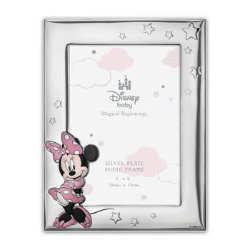 Zep photo frame DI2205 Minnie 1 10x15 cm