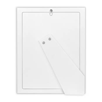 Zep photo frame B22746P Federico Pink 10x15 cm — 4