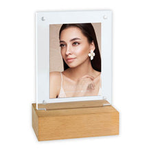 Zep photo frame EW746N New York N Vertical 10x15 cm