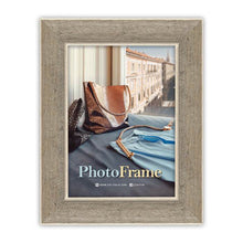 Zep photo frame SM257A Olbia A 13x18 cm