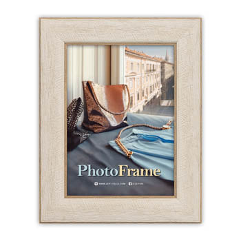 Zep photo frame SM657B Olbia B 13x18 cm